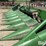 john-deere-893-image-9