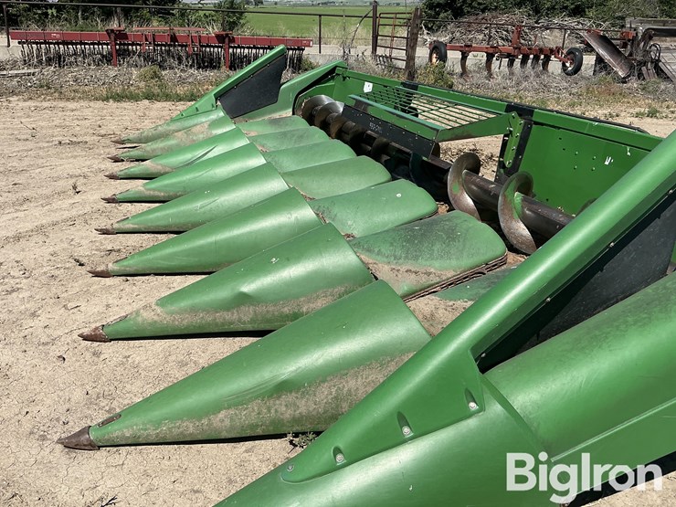 john-deere-893-image-9
