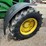 2010-john-deere-6430-image-19