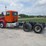 2012-peterbilt-384-image-4