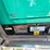 2019-kenworth-t880-image-81