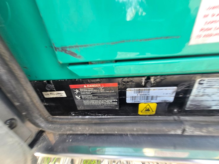 2019-kenworth-t880-image-81