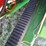 2015-john-deere-s670-image-11