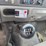 2000-ford-f550-image-61