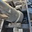 1990-international-f9370-image-52