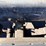 1993-mack-dm690s-image-58