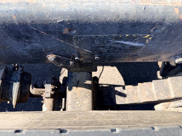 1993-mack-dm690s-image-58
