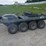 2004-argo-conquest-image-2