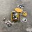 cummins-engine-gaskets-image-7
