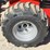 2026-sdlool-sl323tz-image-8