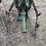 john-deere-sickle-bar-mower-image-9