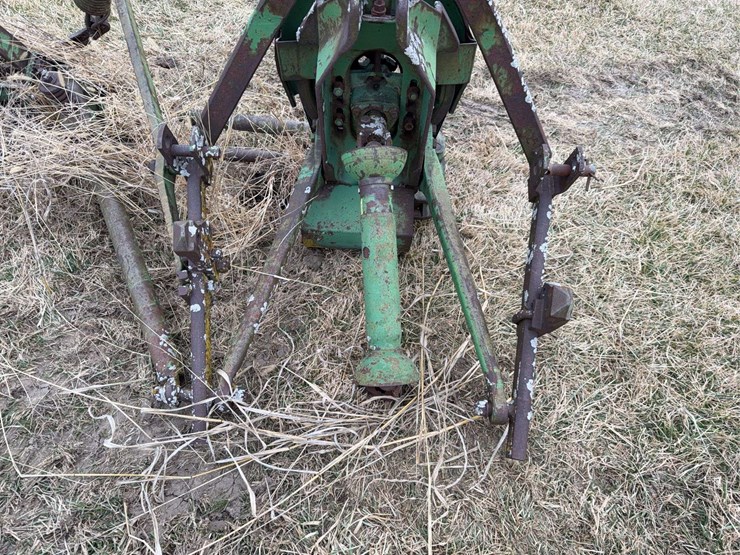 john-deere-sickle-bar-mower-image-9