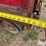 bus-brown-/-case-harvest-wagon-w/hoist-image-20