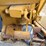 1992-caterpillar-d8n-image-49