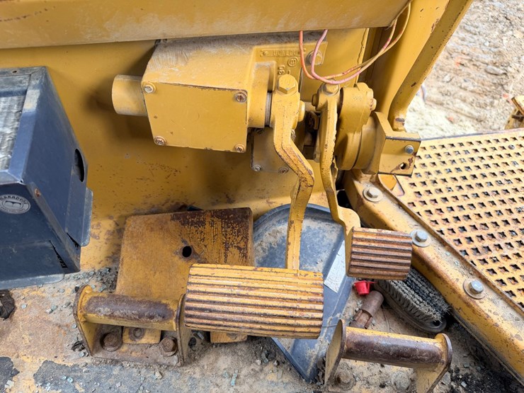 1992-caterpillar-d8n-image-49