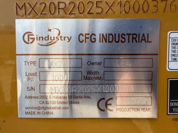 #25028-•-2025-mx20r-mini-excavator-image-55
