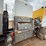2014-western-star-4900-image-22