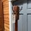 coat-hanger-w/umbrella-storage-image-4