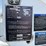 2015-ford-f550-xlt-image-14