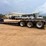 2016-king-load-image-7