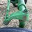 john-deere-720-image-20