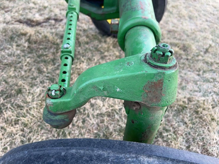 john-deere-720-image-20