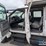 2006-ford-f650-image-4