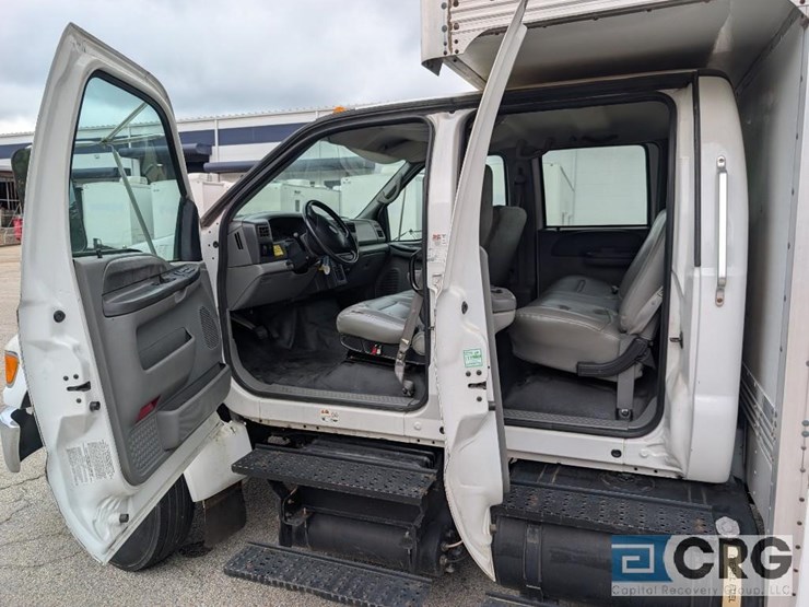 2006-ford-f650-image-4