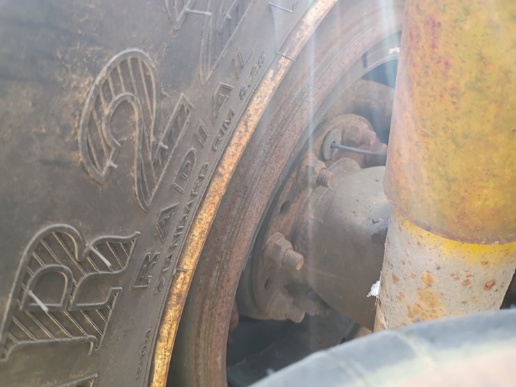 2006-western-star-4900-image-110