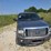 2012-ford-f150-image-18