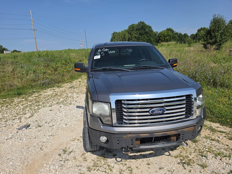 2012-ford-f150-image-18