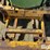 1961-john-deere-4010-image-13