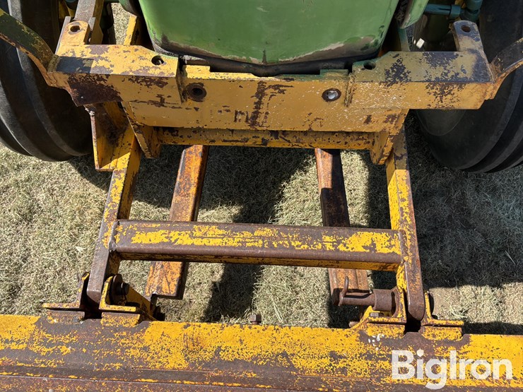 1961-john-deere-4010-image-13