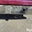 1994-ford-f150-xl-image-20