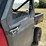 2016-polaris-ranger-xp-900-image-11