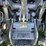 2019-massey-ferguson-5711-image-16