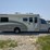 2005-ford-e450-image-11