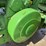 john-deere-730-image-27
