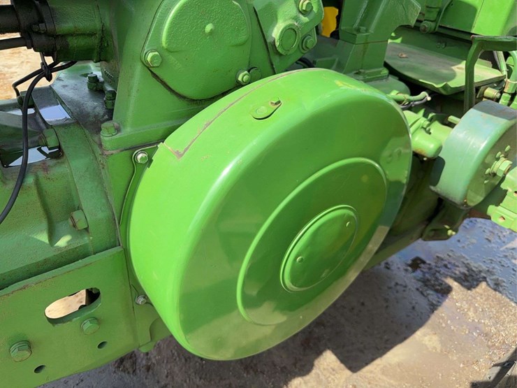 john-deere-730-image-27