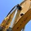 2010-caterpillar-328d-image-113