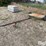 shop-built-trailer-image-1