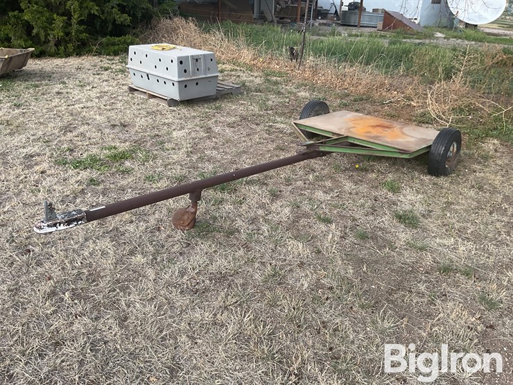 shop-built-trailer-image-1