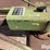 john-deere-709-image-9
