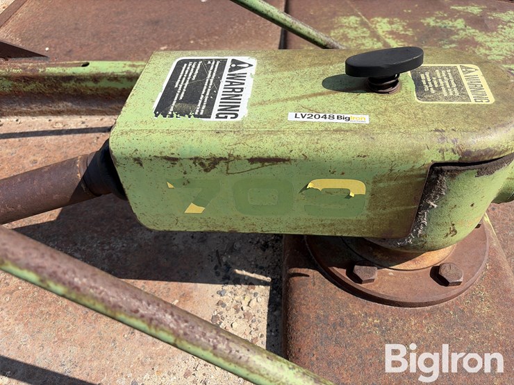 john-deere-709-image-9