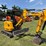 2025-jcb-35z-1-image-4