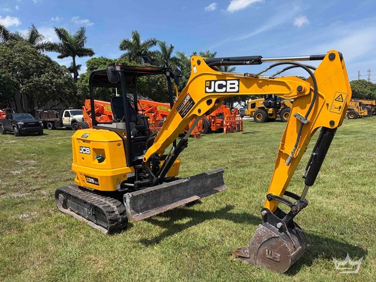 2025-jcb-35z-1-image-4