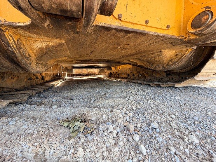 2017-deere-950k-image-105