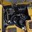 2014-komatsu-pc138us-lc-10-image-48
