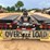 2016-king-load-image-82