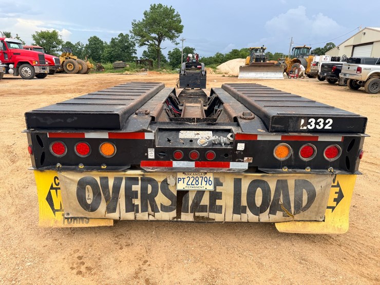 2016-king-load-image-82